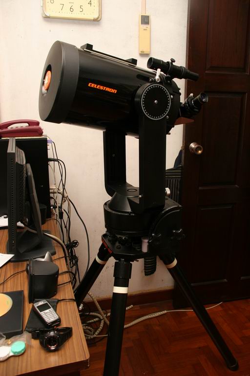 C8.jpg
