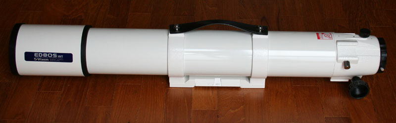 ed80-1.jpg