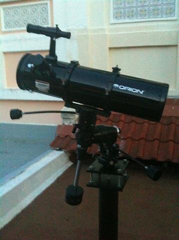 Scope&Mount (Small).jpg