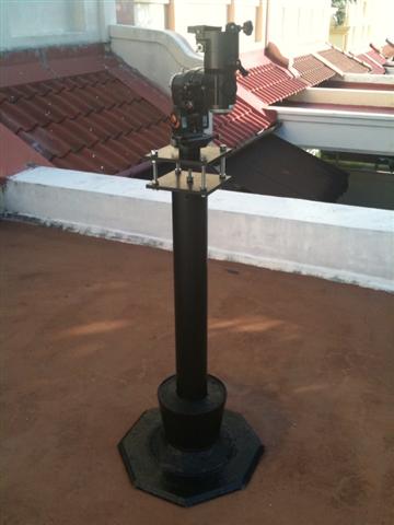 Full Mount (Small).jpg
