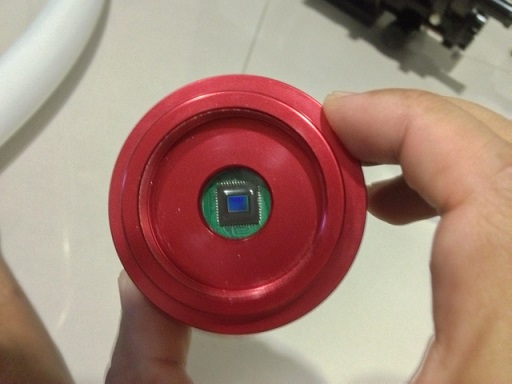 image (4).jpeg