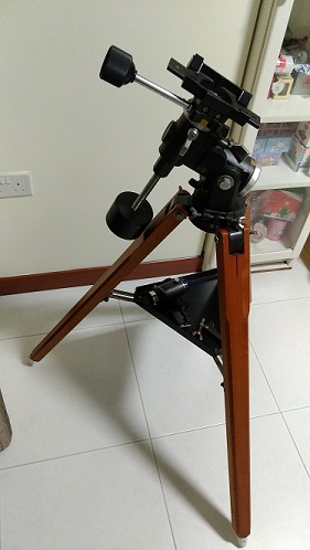 polaris mount2.jpg