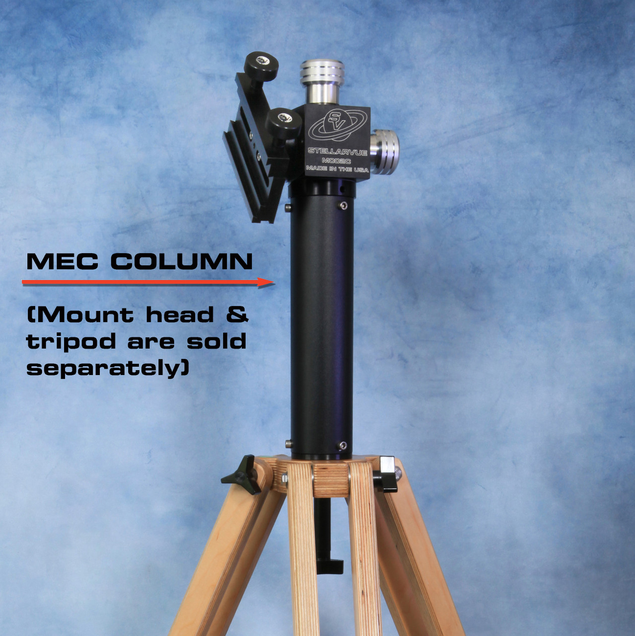 MEC_Column__83006.jpg