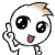 [smilie=info.gif]